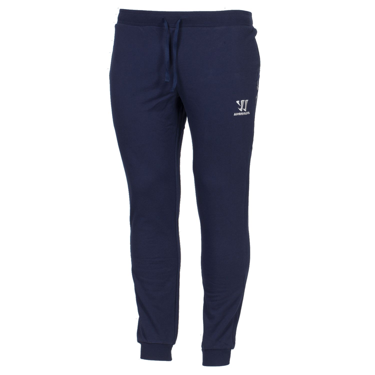 Брюки WARRIOR Alpha Sportwear Sweat Pant YTH JP738110-NV цв.Синий р.MB